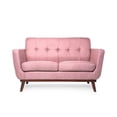 thumbnail image 2 of Sofa Kessa Muebles Chris, 2 of 4