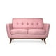 thumbnail image 2 of Sofa Kessa Muebles Chris, 2 of 4