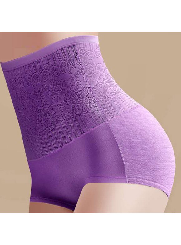 Under Control Underwear