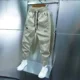 thumbnail image 4 of Pantalones cargo para hombre Pantalones elásticos color caqui para hombre Pantalones holgados de invierno de corte regular Pantalones de diseñador de lujo baratos Harajuku Spandex Techwear, 4 of 4