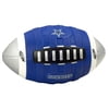 Nerf Pro Grip Football, Dallas Cowboys