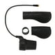 thumbnail image 2 of Manija Derecha de Bicicleta Eléctrica A Media, Estable, Fácil de Instalar el Kit de Conversión del Acelerador de Medio, Extreme Masculino para Scooter, 2 of 7