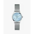 thumbnail image 2 of Reloj Timex TW2V82700 para Dama 28 mm Cuarzo Acero Inoxidable, 2 of 4