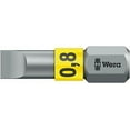 thumbnail image 3 of Wera - Kraftform Kompakt 20 Tool Finder Set, 7 Piece, 3 of 23