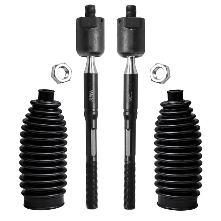 Poutre De Suspension Softride NOS - Carbone - Pour Selle Vélo - USA - 210/230 Lbs - Allsop
