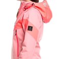 thumbnail image 3 of Bogner womens  Ashley-T Jacket, 8, Pink, 3 of 4