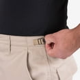 thumbnail image 4 of Propper Uniform BDU Trouser- Twill, 4 of 7