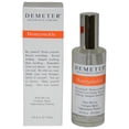 thumbnail image 1 of Colonia en aerosol Honeysuckle Demeter 4 oz, 1 of 2