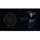 thumbnail image 3 of Mortal Shell - PlayStation 4 PlayStation 4 Game, 3 of 5