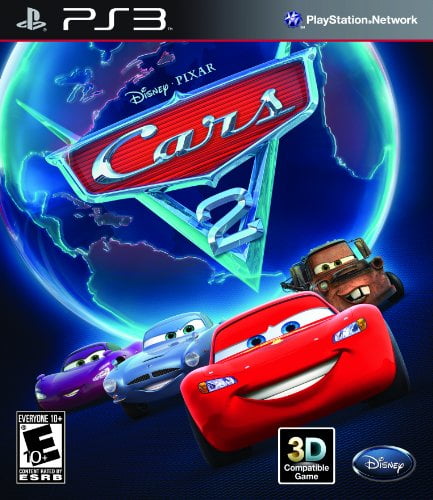 download free cars 3 driven to win download free cars 3 driven to win