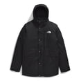 thumbnail image 4 of Chaqueta The North Face Teen North Down Triclimate 3 en 1, 4 of 9