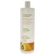 thumbnail image 1 of Acondicionador Reparador de Colágeno y Acacia One n Only Acondicionador 33.8 oz, 1 of 2