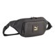 thumbnail image 1 of Cangurera Puma Mujer Classics Lv8 Waist Bag Negro Casual Negro, 1 of 5