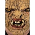 thumbnail image 2 of Beastly Orc Mask, 2 of 4