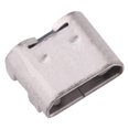 thumbnail image 3 of 10 PCS Charging Port Connector for Nokia 3.1, 3 of 4