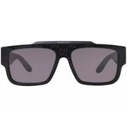 Sunglasses Gucci GG 1460 S- 006 Black / Grey
