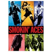 Smokin' Aces (2007)