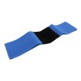 thumbnail image 3 of Arm Posture Corrector Belt,Arm Strength Corrector Band Swing Posture Corrector Belt Swing Training Aid Arm Band Seamless Integration, 3 of 7