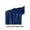 Navy Blue, variant on Neoyler Boho Gauze Wedding Table Runner+Christmas Thanksgiving Decorations+Protects Tables From Heat Spills+Enhances Home Dining Indoor Gatherings 70.8x35.4in Black