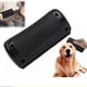 thumbnail image 1 of Mr Waggy Tails Grooming Brush,Dog Groomify Shedding Tool,Cat Deshedding Comb, 1 of 5