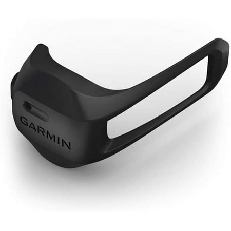 garmin spinning bike sensor