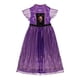 thumbnail image 1 of Camisón Disney Frozen 2 Fantasy Anna 2 para niñas 4T, 1 of 5