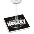 thumbnail image 3 of Every Night Is Hockey Night Coasters, 3 of 4