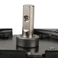 thumbnail image 4 of Motor Síncrono, Motor Síncrono De Imanes Permanentes En Miniatura De 5-80 R/min, Automatización Para Instrumentos ANGGREK Motor, 4 of 8