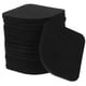 thumbnail image 3 of 16 almohadillas antideslizantes para muebles, almohadillas antirruido para patas de mesa, protectores de suelo antiarañazos, repuestos de cojines para patas de muebles, almohadillas antivibración., 3 of 6