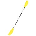 thumbnail image 1 of Pala De Kayak Desmontable Resistente A La Corrosión, Accesorio De Pala De Kayak, Para Barco De Kayak ANGGREK Otros, 1 of 8