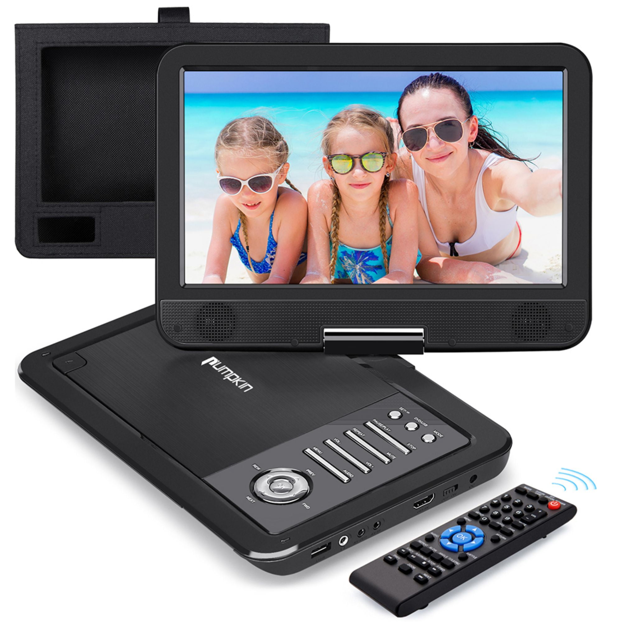 Walmart all region multi zone dvd players gridluli