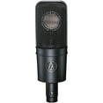 thumbnail image 2 of Audio Technica AT4040 Cardioid Condenser Microphone, 2 of 4