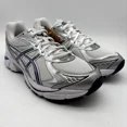 thumbnail image 2 of ASICS GT-2160 White Space Lavender Running Shoes Size 8 Men's 1203A320-104, 2 of 6