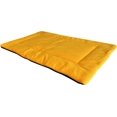 thumbnail image 1 of GFDYREE Comfort Pet Dog Crate Mat and Nap Pad, Small-Fiesta, by, 1 of 7