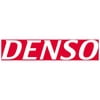 Denso Spark Plug 3132 Fits select: 2002-2007 DODGE RAM 1500, 1999-2010 HONDA ODYSSEY