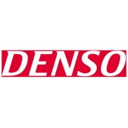 Denso Radiator 221-9526 Fits select: 2013-2018 HYUNDAI SANTA FE SPORT, 2014-2015 KIA SORENTO