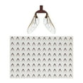 thumbnail image 1 of moscas de pesca con mosca,Herramienta Fly Bionic Fly Binding Material,Kit de Moscas de Pesca con Mosca Surtido de Moscas Trucha Bass,Herramienta de pesca de señuelos de pesca con mosca,Kit de, 1 of 8