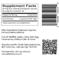 thumbnail image 4 of Pure Chitosan 3000, 4 of 6