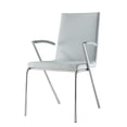 thumbnail image 3 of Anderson Dining Chair, 3 of 4