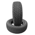 thumbnail image 4 of Milesub All Season 275/65 R18 116T SUV Tire, 4 of 8