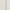 VANILLA DREAM, variant on Better Homes & Gardens Micro Geo Blackout Woven Ladder Single Curtain Panel, 1-Piece, Brownstone, 50" W x 84" L