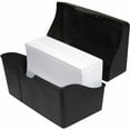 thumbnail image 3 of Advantus Plastic Index Card Holders, 3 of 3