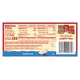 thumbnail image 3 of Sun-Maid® Vanilla Yogurt Covered Raisins 6-Pack/1oz Cartons, 3 of 12
