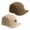 Bg green, variant on Lightweight Polyester Fast-Dry Hat with Short Bill Soft Unstructured Crown for Daily Wear Running Commute Trips