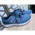 thumbnail image 3 of New Balance 520v6 M520CP6 Men Running Shoes Size 10 D Sneakers Blue, 3 of 5