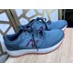 thumbnail image 3 of New Balance 520v6 M520CP6 Men Running Shoes Size 10 D Sneakers Blue, 3 of 5