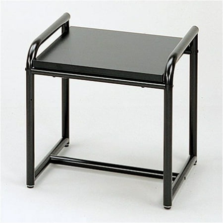 Lesro Sheffield Series End Table