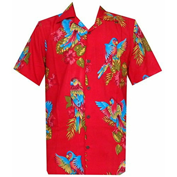 petsmart hawaiian shirt