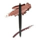 thumbnail image 1 of Sombra de ojos + delineador de ojos LAURA GELLER NEW YORK Swipe-n-Line, 1 of 8