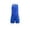 BU1, variant on Kids Sports Shorts Set Blue Boys Girls Basketball Outfit 2pc Breathable Lightweight Tracksuit Tank Top Track Shorts For Practice and Competition 4T